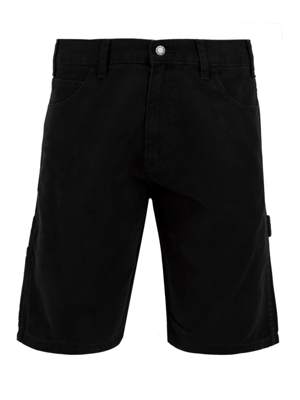 T-shirt LEE Uomo L60UF Bianco