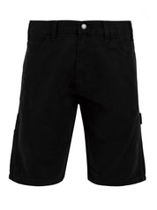 T-shirt LEE Uomo L60UF Bianco