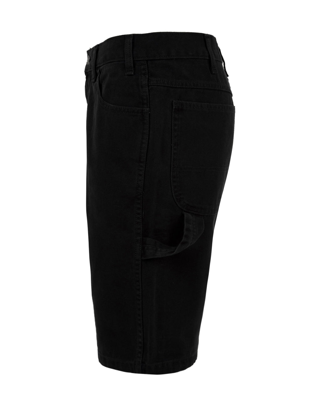 T-shirt LEE Uomo L60UF Bianco