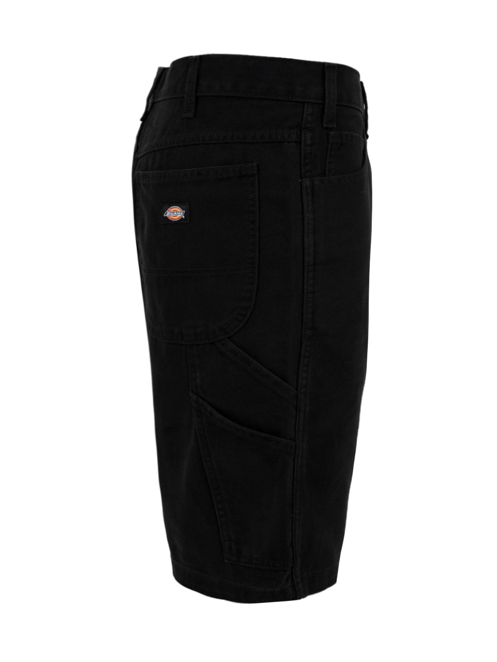 T-shirt LEE Uomo L60UF Bianco