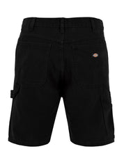 T-shirt LEE Uomo L60UF Bianco