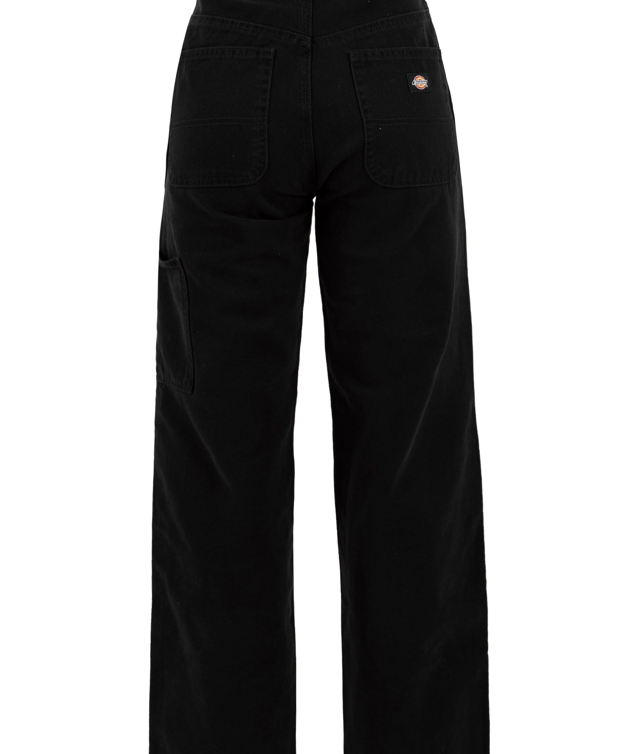 T-shirt LEE Uomo L60UF Bianco