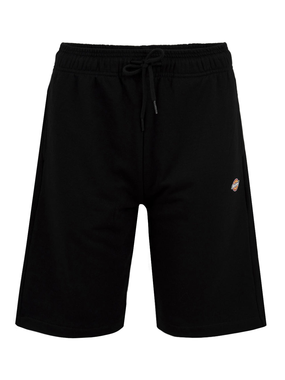 T-shirt LEE Uomo L60UF Bianco