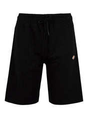 T-shirt LEE Uomo L60UF Bianco