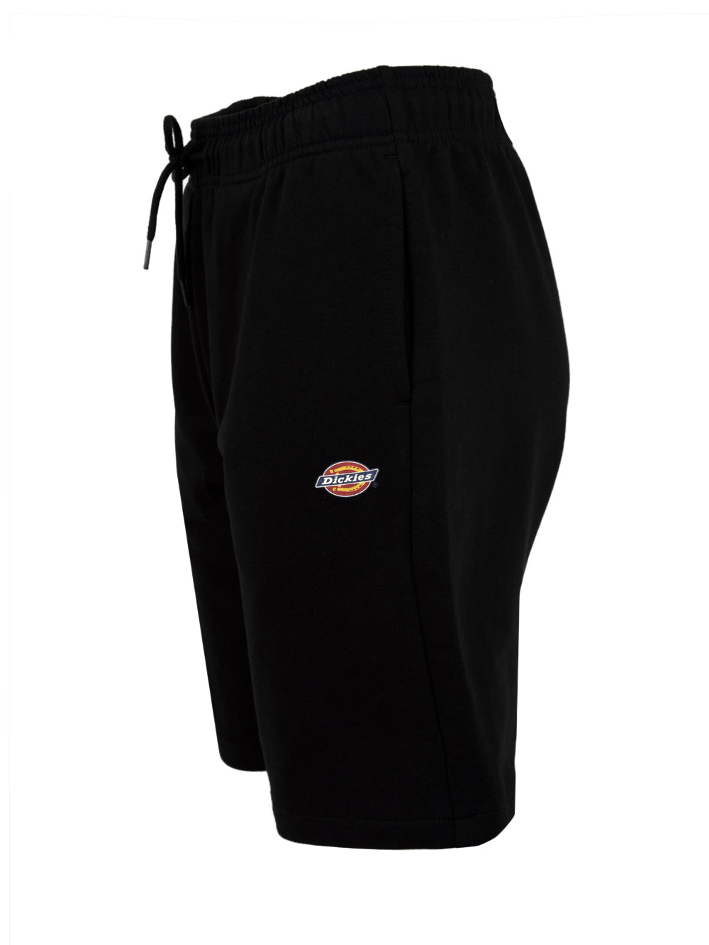 T-shirt LEE Uomo L60UF Bianco