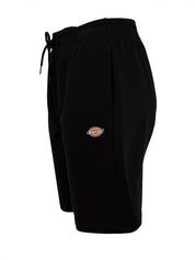 T-shirt LEE Uomo L60UF Bianco