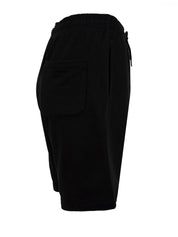 T-shirt LEE Uomo L60UF Bianco