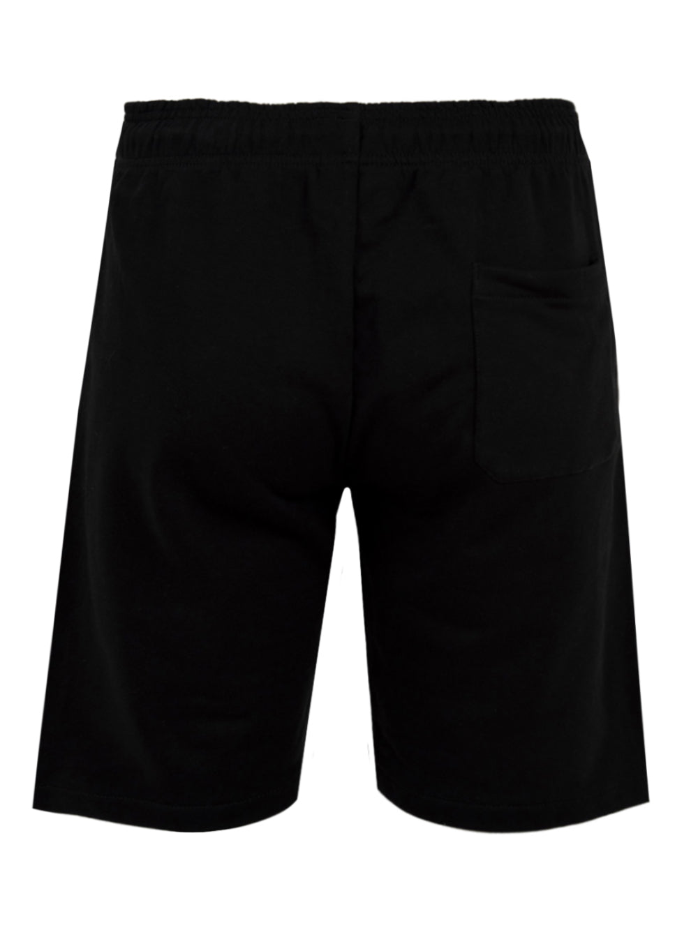 T-shirt LEE Uomo L60UF Bianco