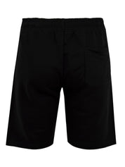 T-shirt LEE Uomo L60UF Bianco