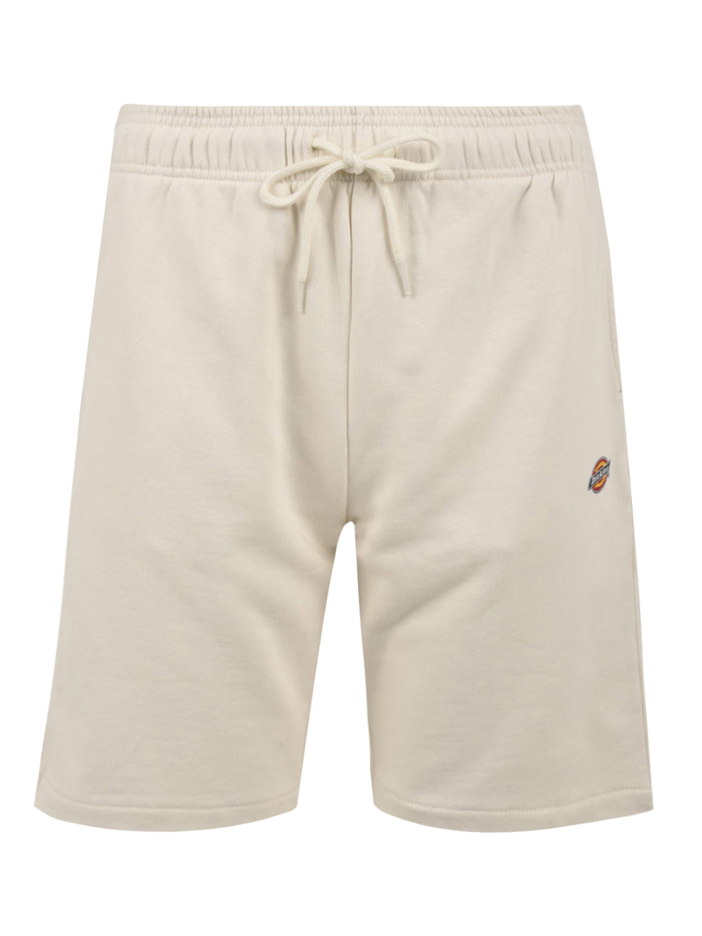 T-shirt LEE Uomo L60UF Bianco