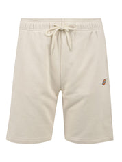 T-shirt LEE Uomo L60UF Bianco