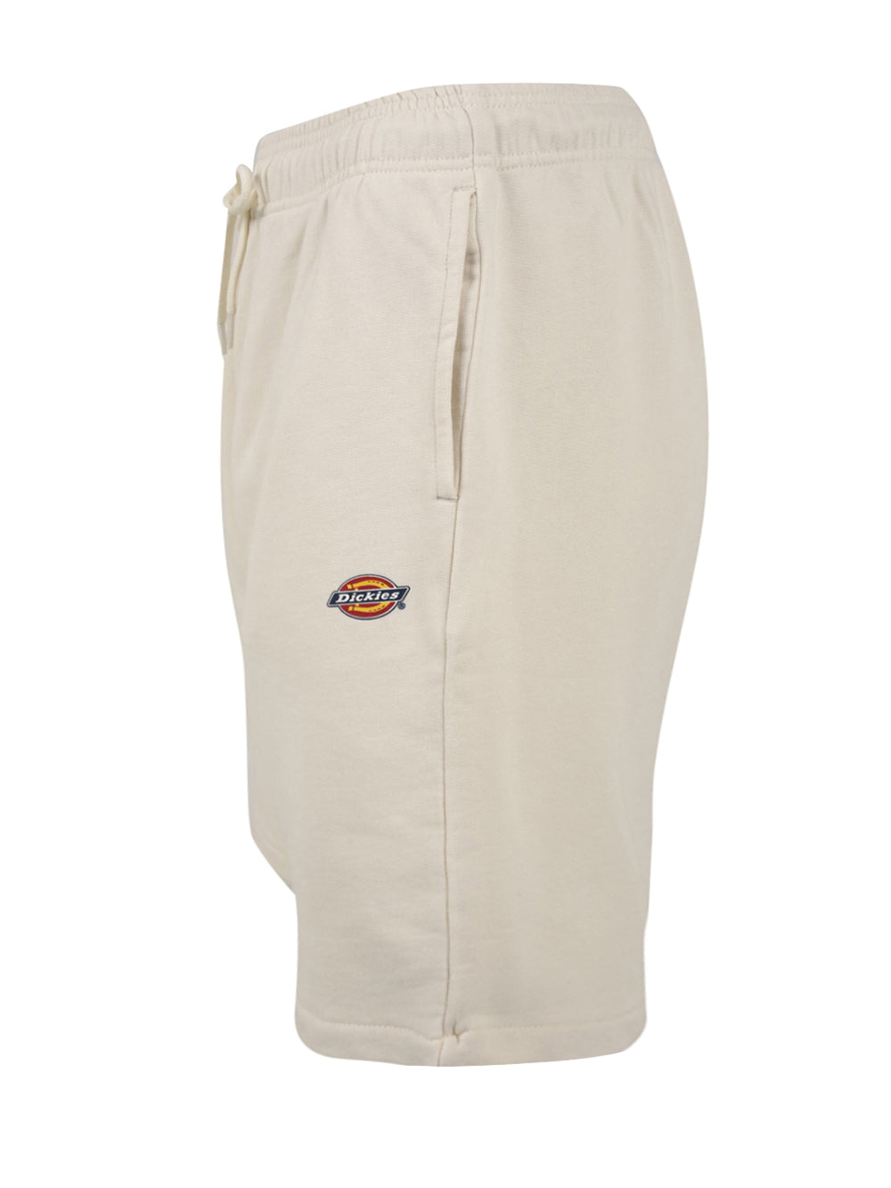 T-shirt LEE Uomo L60UF Bianco