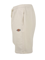 T-shirt LEE Uomo L60UF Bianco