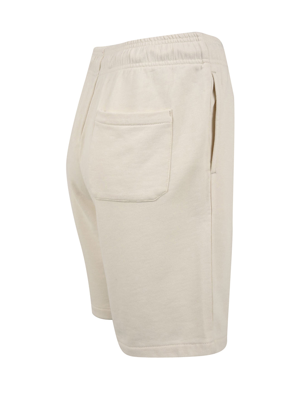 T-shirt LEE Uomo L60UF Bianco