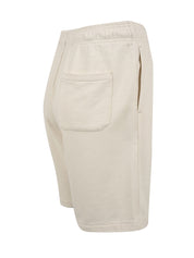 T-shirt LEE Uomo L60UF Bianco