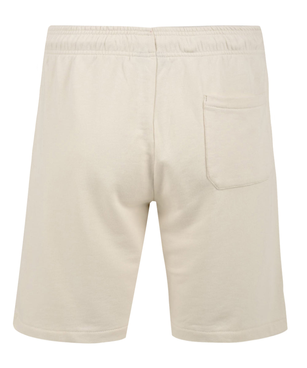 T-shirt LEE Uomo L60UF Bianco
