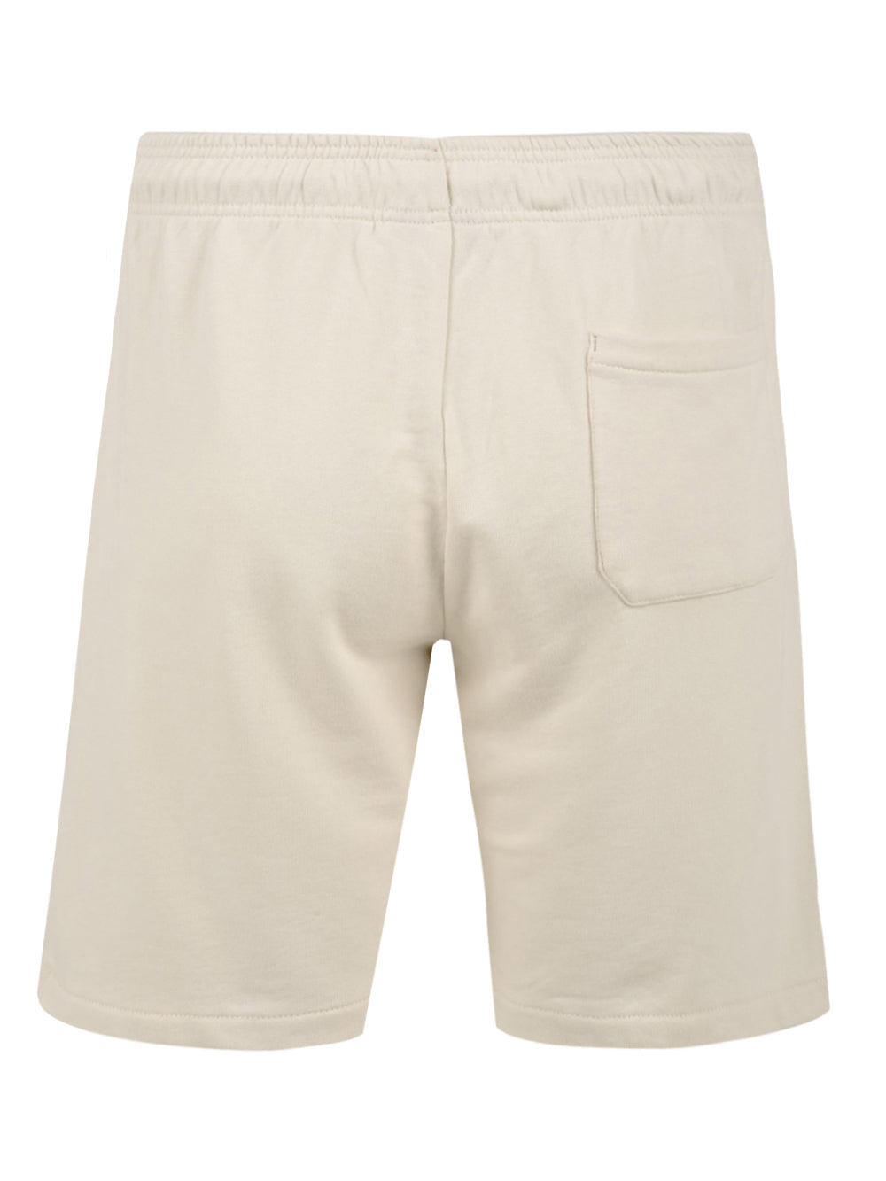 T-shirt LEE Uomo L60UF Bianco