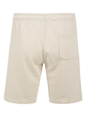 T-shirt LEE Uomo L60UF Bianco