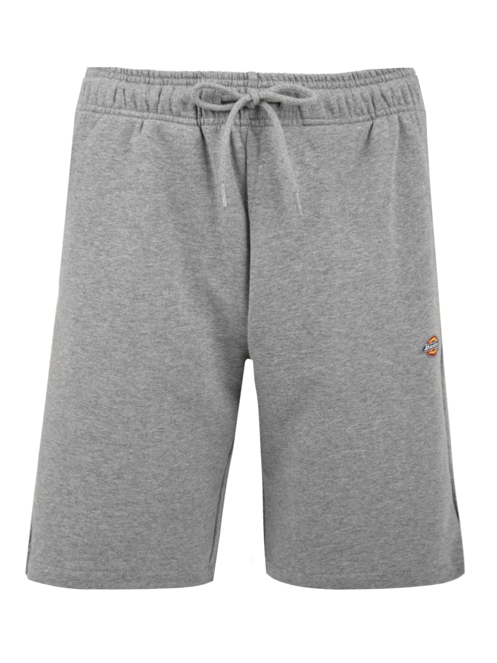 T-shirt LEE Uomo L60UF Bianco