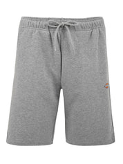 T-shirt LEE Uomo L60UF Bianco