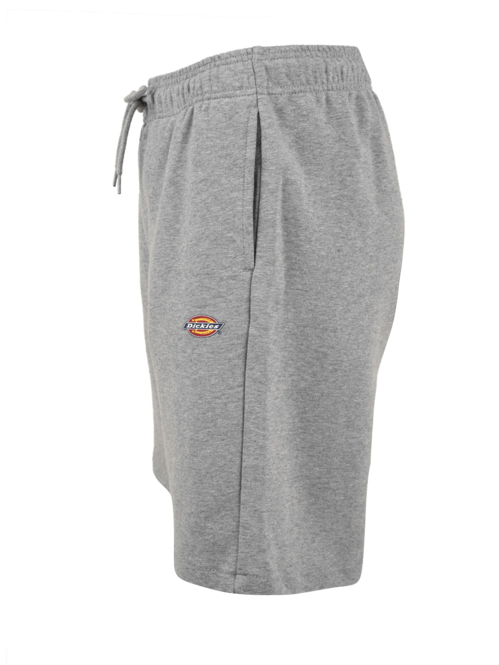 T-shirt LEE Uomo L60UF Bianco