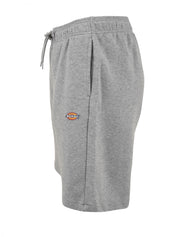 T-shirt LEE Uomo L60UF Bianco