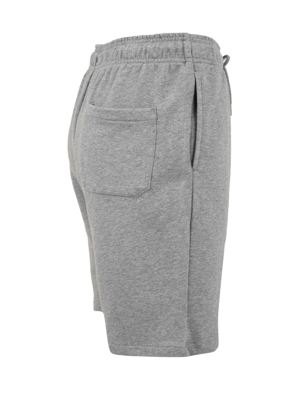 T-shirt LEE Uomo L60UF Bianco