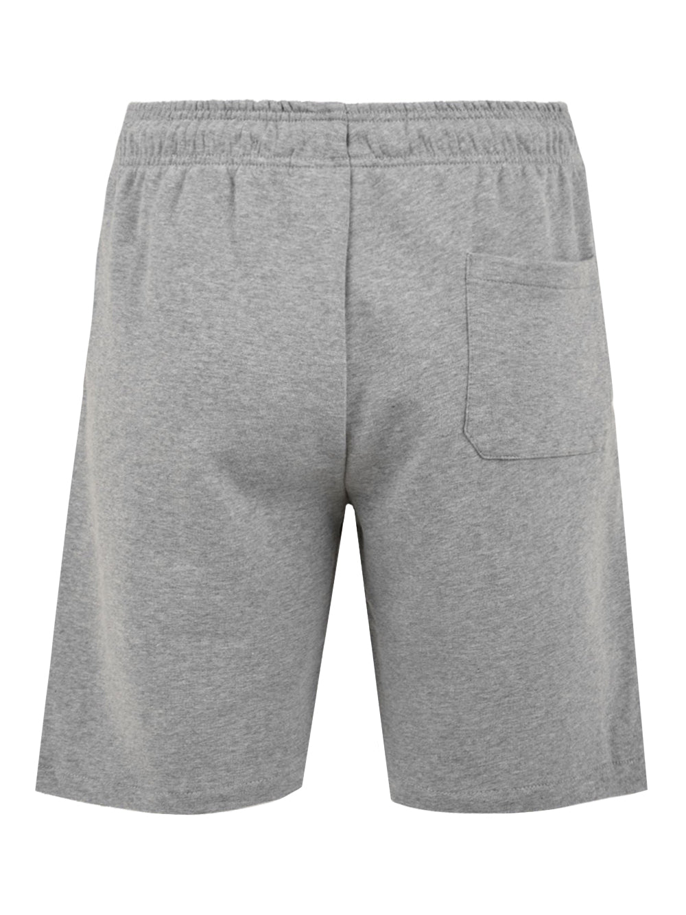 T-shirt LEE Uomo L60UF Bianco