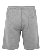 T-shirt LEE Uomo L60UF Bianco