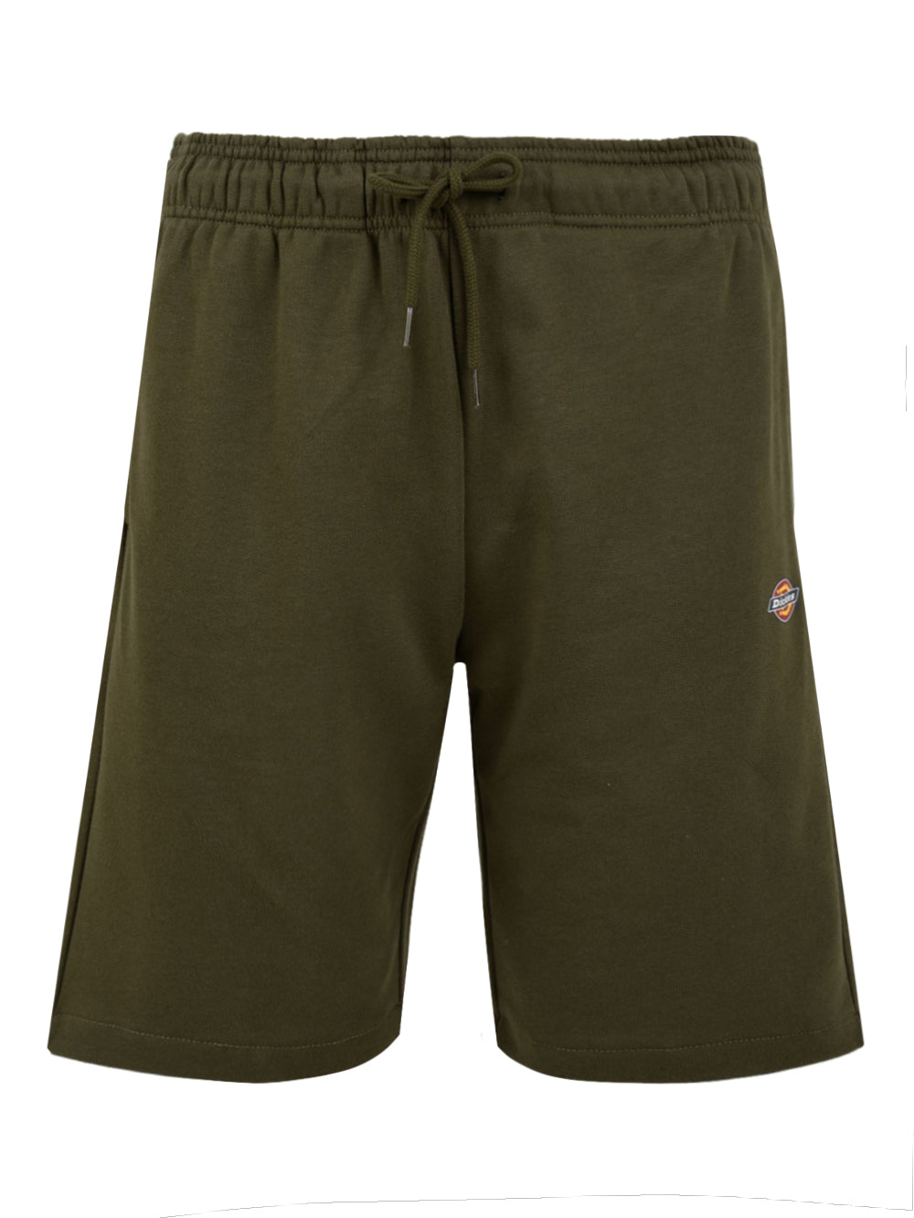 T-shirt LEE Uomo L60UF Bianco