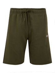 T-shirt LEE Uomo L60UF Bianco