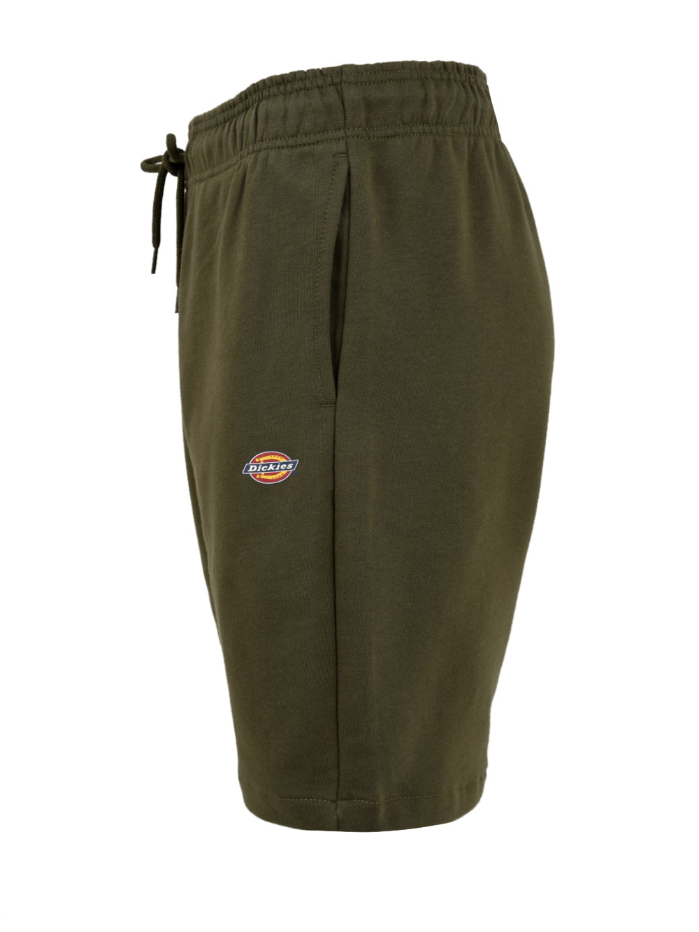 T-shirt LEE Uomo L60UF Bianco