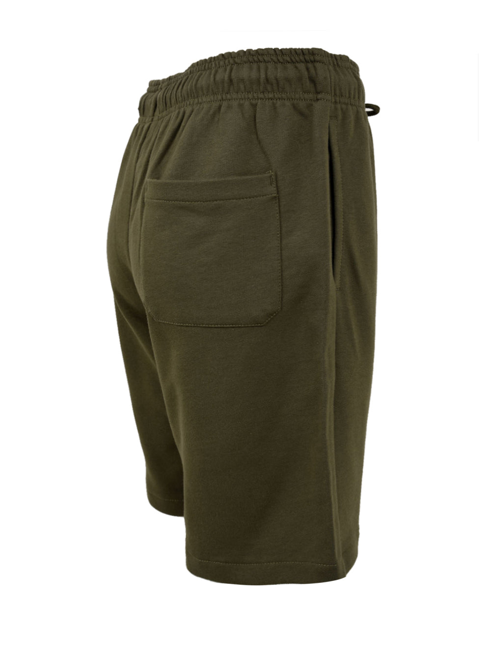 T-shirt LEE Uomo L60UF Bianco