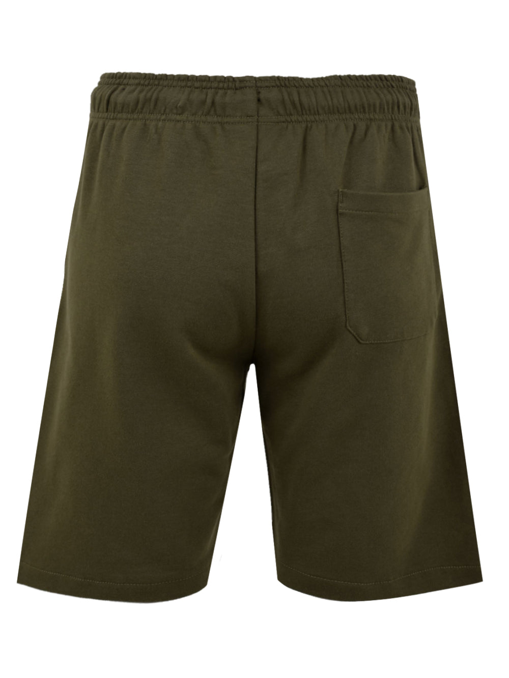 T-shirt LEE Uomo L60UF Bianco