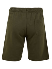 T-shirt LEE Uomo L60UF Bianco