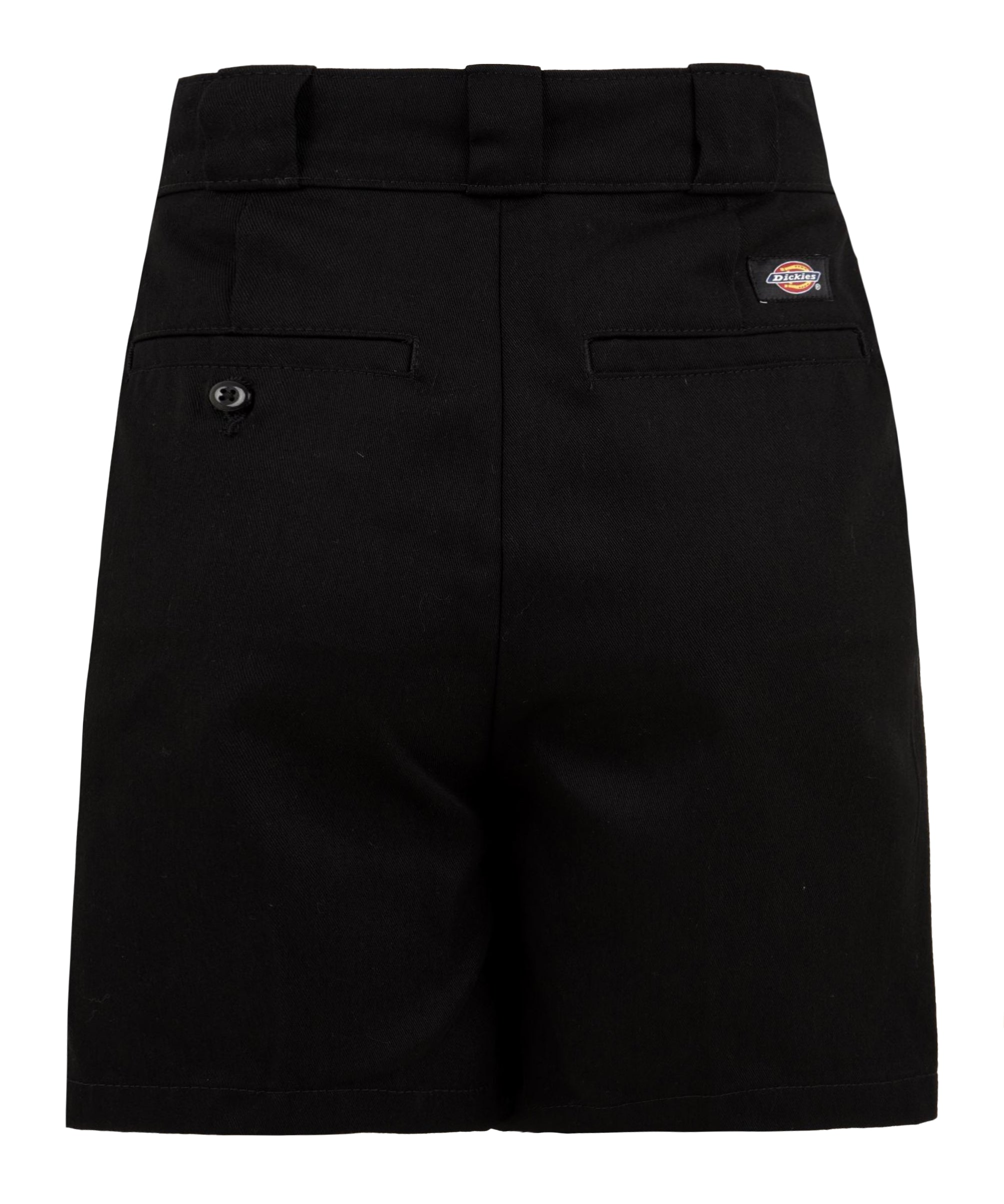 T-shirt LEE Uomo L60UF Bianco