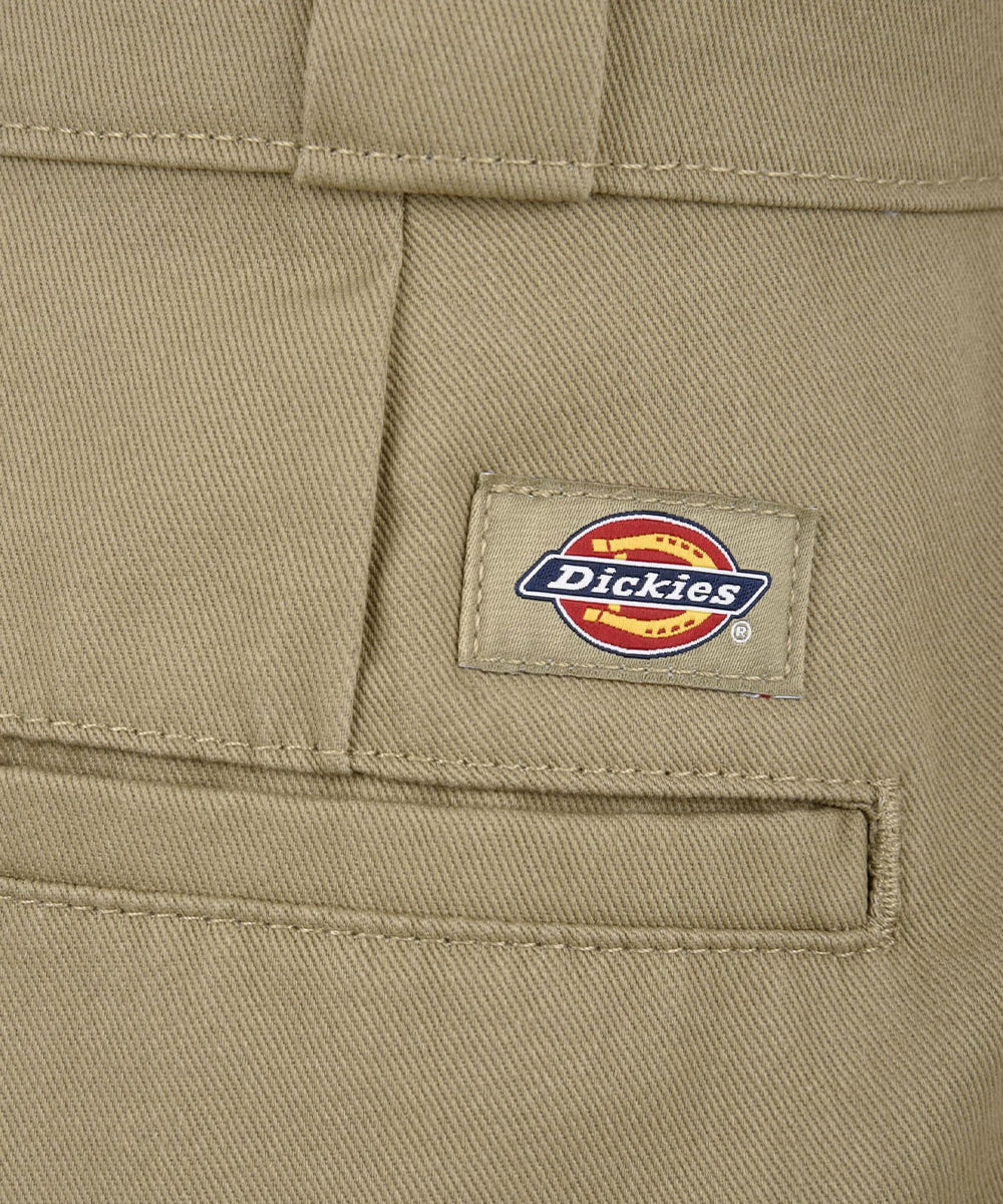 T-shirt LEE Uomo L60UF Bianco