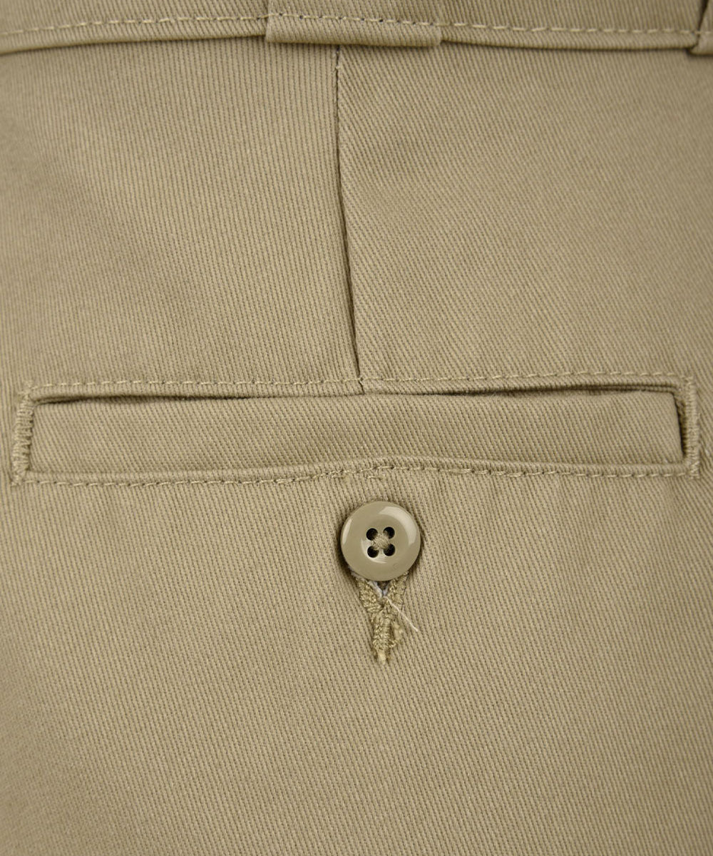 T-shirt LEE Uomo L60UF Bianco