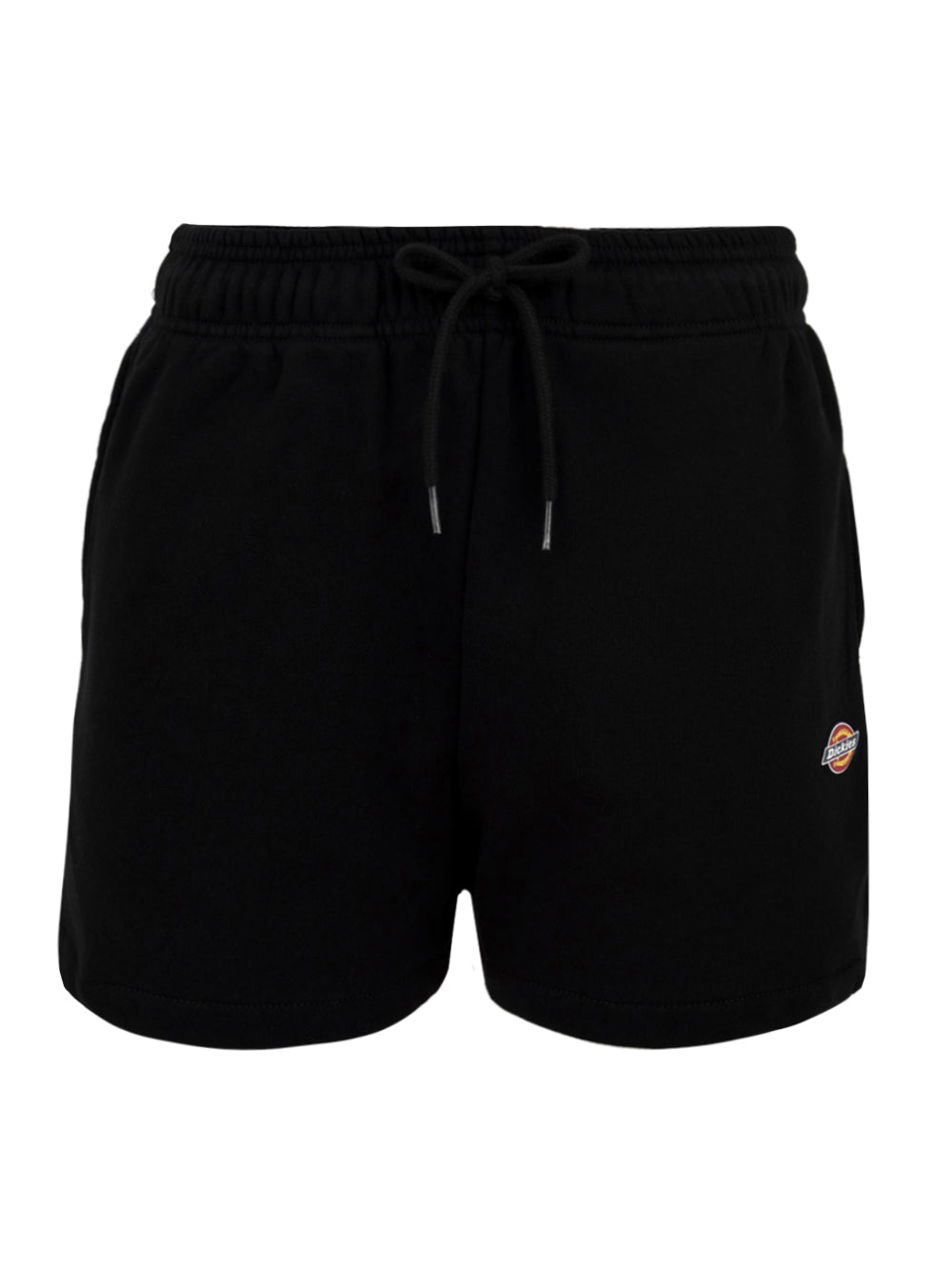 T-shirt LEE Uomo L60UF Bianco