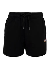 T-shirt LEE Uomo L60UF Bianco