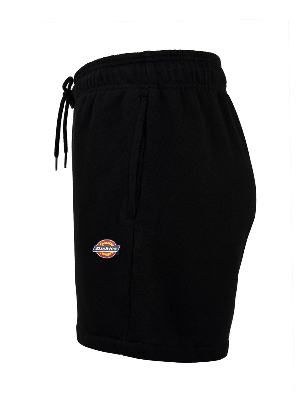 T-shirt LEE Uomo L60UF Bianco