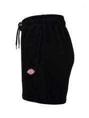 T-shirt LEE Uomo L60UF Bianco