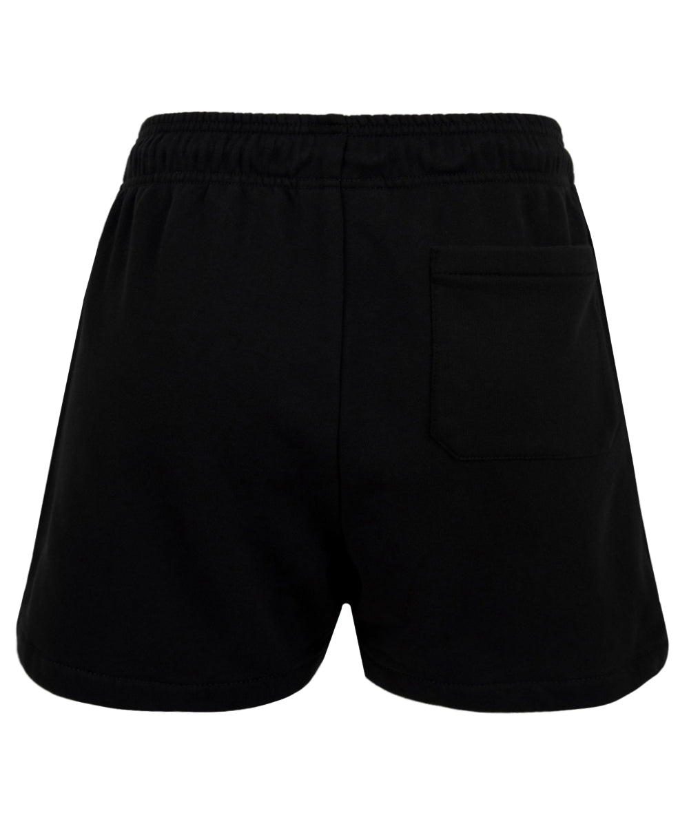 T-shirt LEE Uomo L60UF Bianco