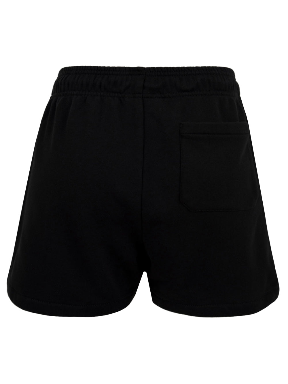 T-shirt LEE Uomo L60UF Bianco