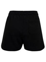 T-shirt LEE Uomo L60UF Bianco