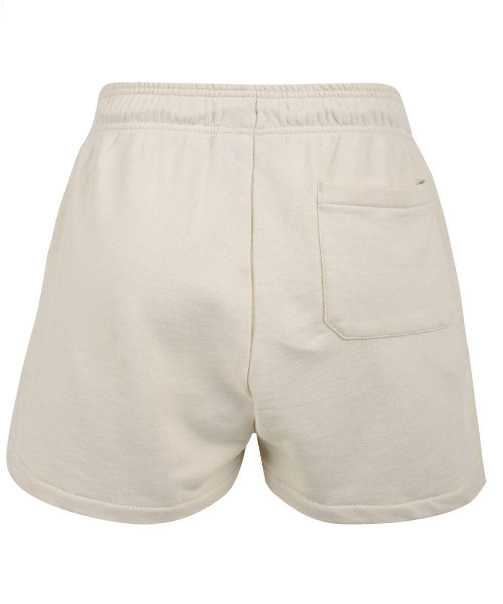 T-shirt LEE Uomo L60UF Bianco