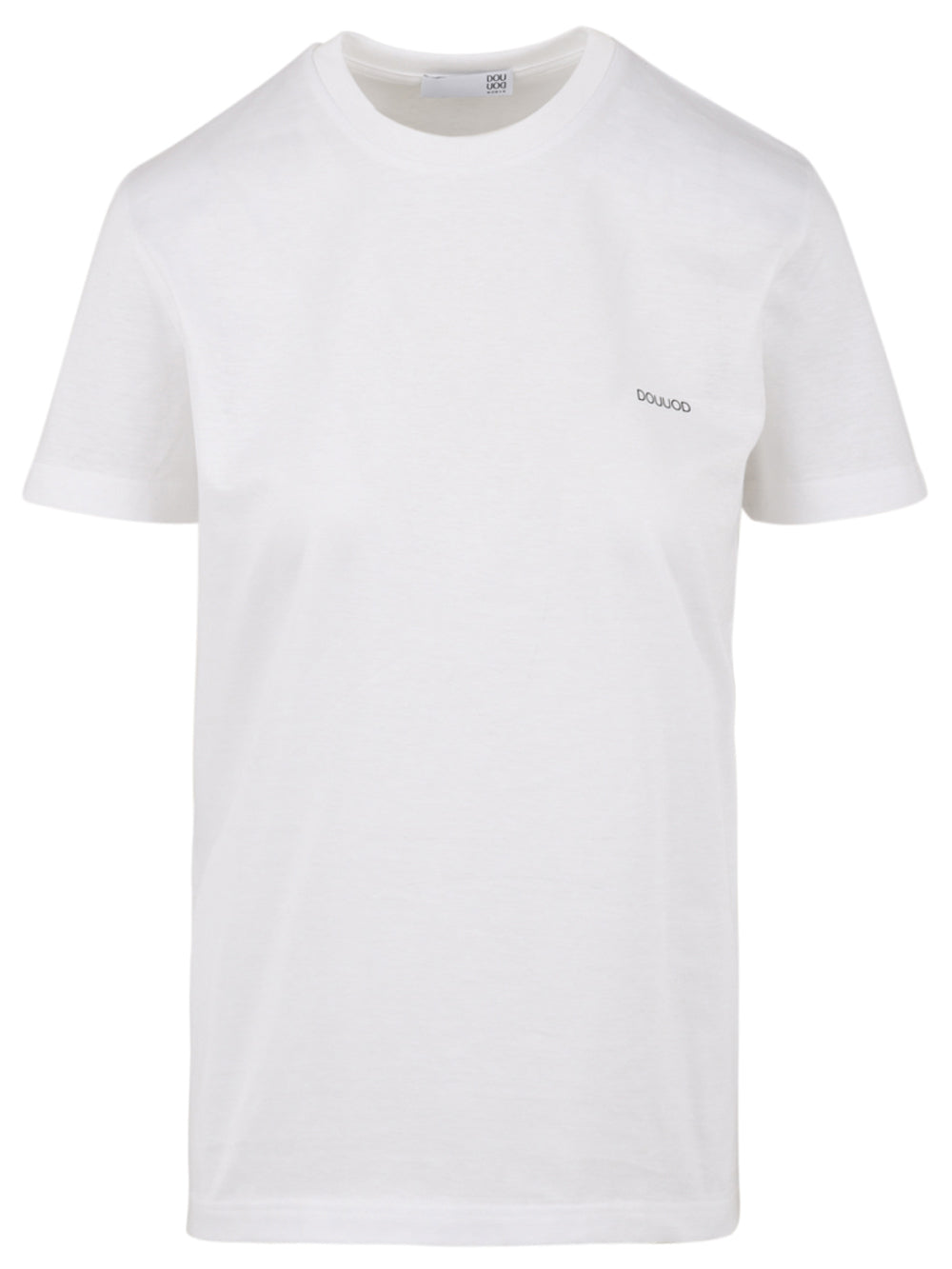 T-shirt LEE Uomo L60UF Bianco