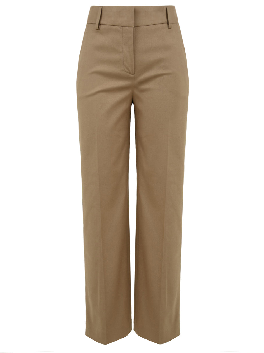 T-shirt LEE Uomo L60UF Bianco