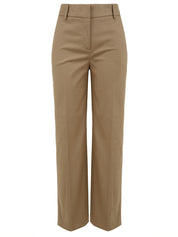 T-shirt LEE Uomo L60UF Bianco