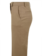 T-shirt LEE Uomo L60UF Bianco